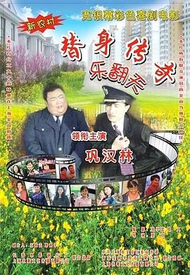 91精