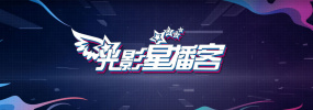 久爱免费观看在线精品